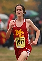 2010CIF XC BD2-1433